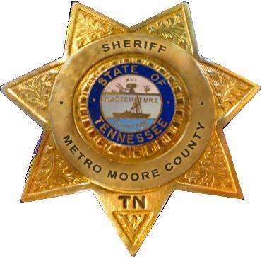Military Training Exercises being conducted in Moore County