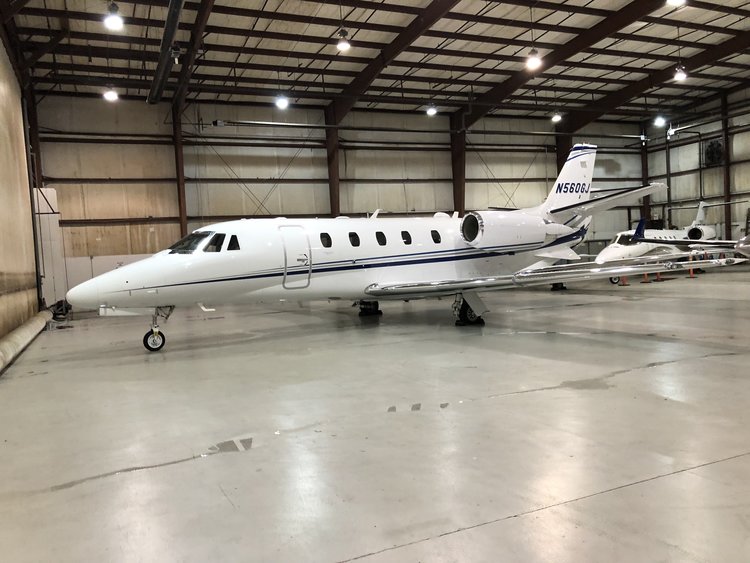 Report: TN Consumers Paying for Luxury Jets and Choppers for TVA
