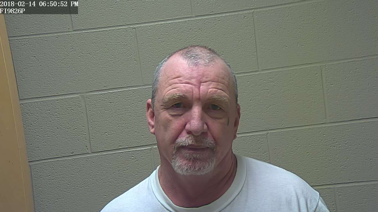 Stabbing in Tullahoma leads to Attempted First-Degree Murder Charge