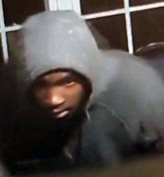 Woodbury Police Seeking Identity of Two People after Break-In at Woodbury Drug  Center
