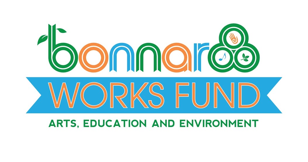 Applications now being accepted 2018 Grants from Bonnaroo Works Fund