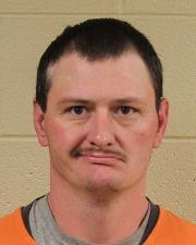 Grundy Co. Man Found Passed Out in His Vehicle now Facing Drug Charges