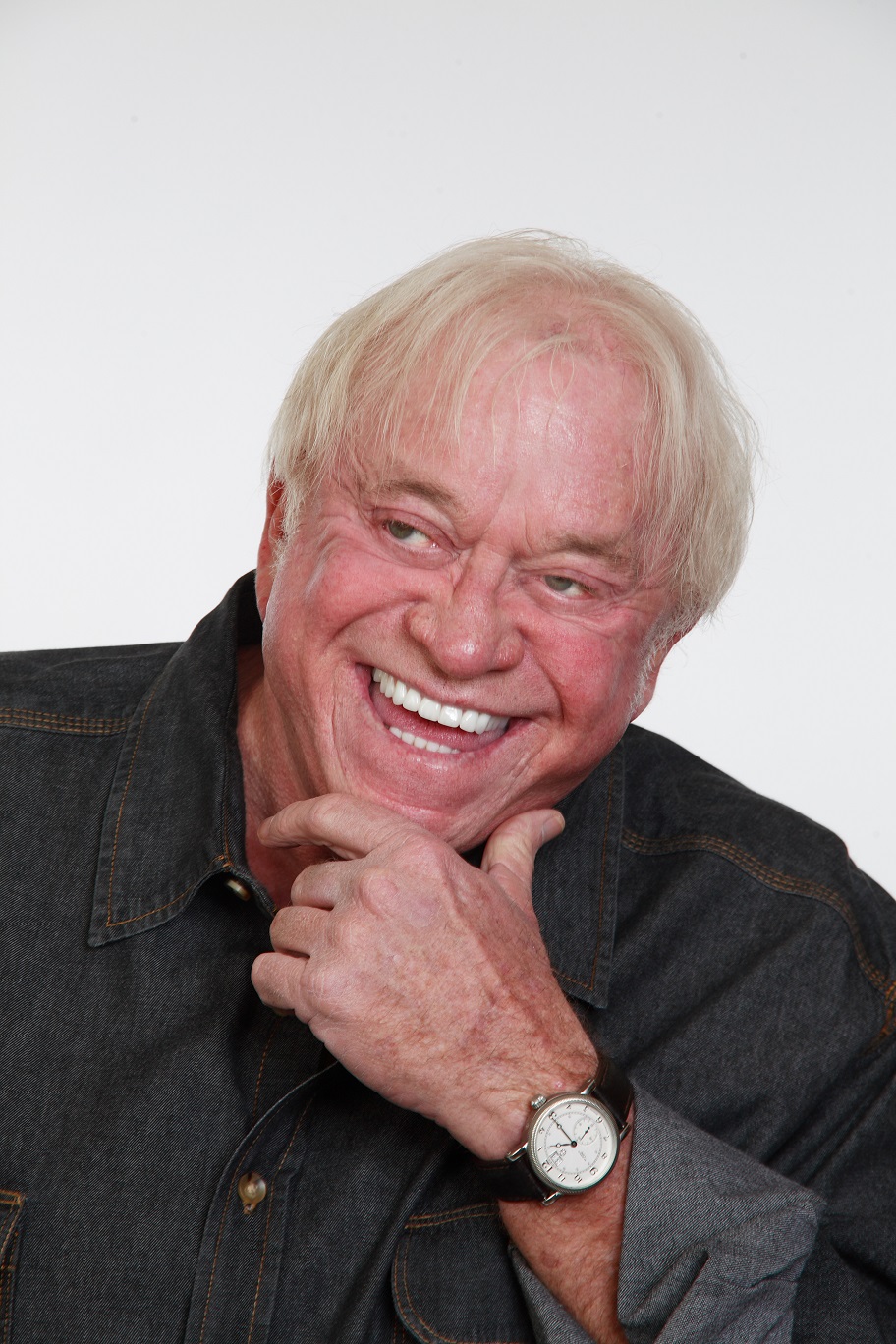 Funniest Man in America coming to Manchester