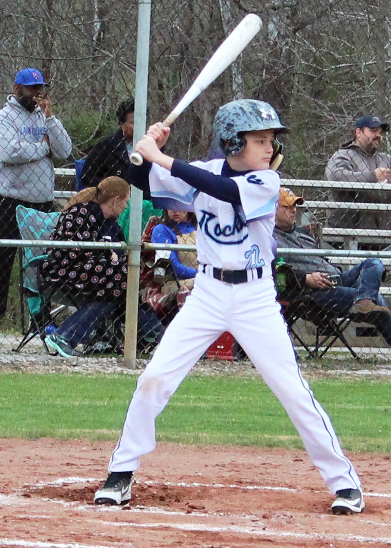 WMS Baseball Edges Liberty