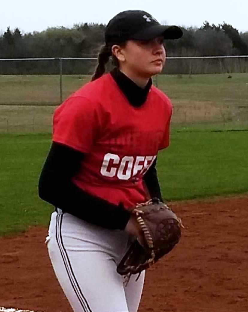 Lady Raider Softball Advances to District Title Game with Tuesday Win