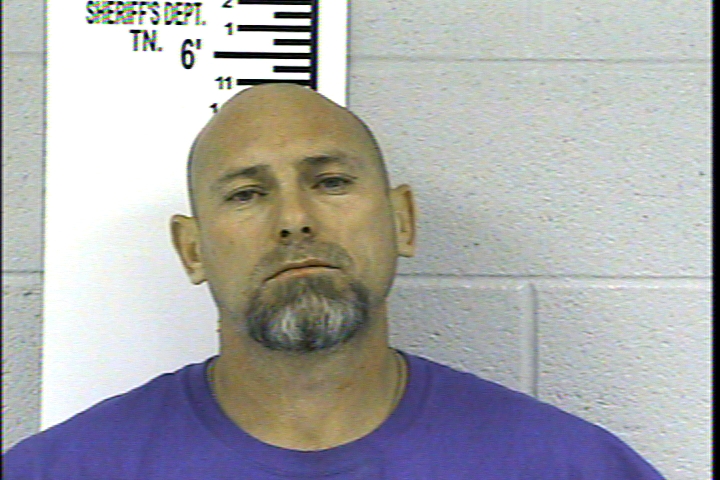 Two Franklin County Jail Escapees Captured