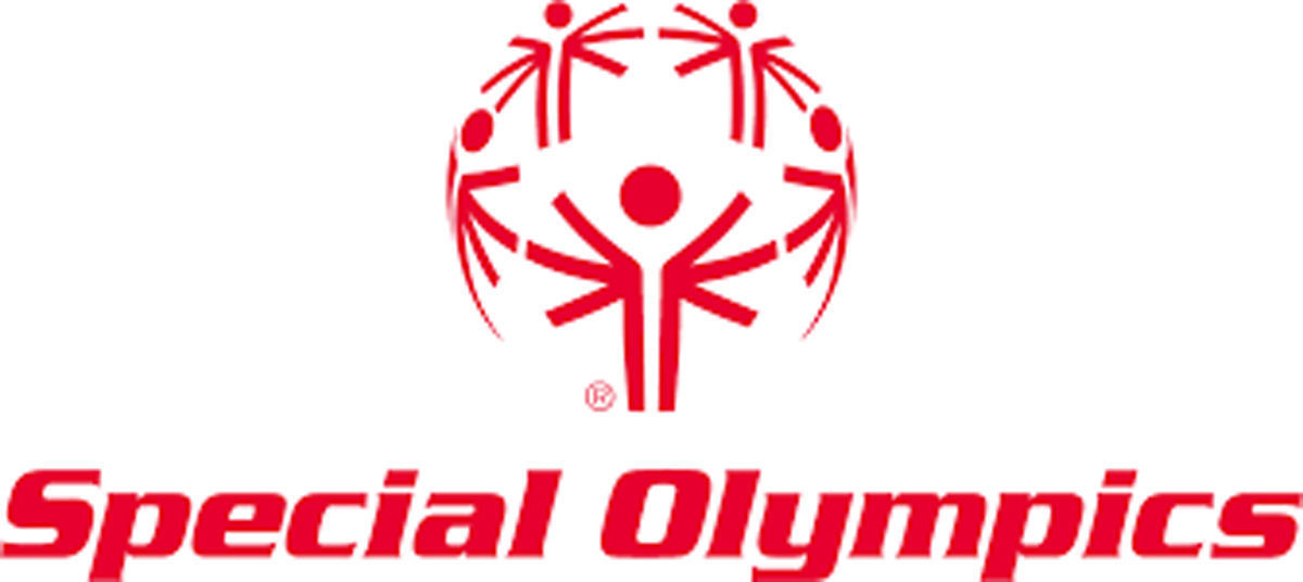 Special Olympics Area 13 Summer Games took place Thursday in Tullahoma