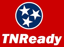 TNReady School-level Results Released