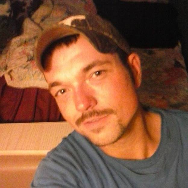 UPDATE: Missing Man in Coffee County Found