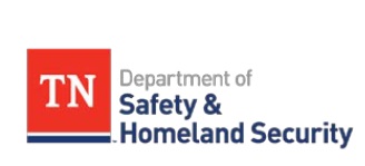 Tennessee Driver Centers opening Monday