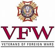 VFW cancels monthly breakfast due to COVID concerns