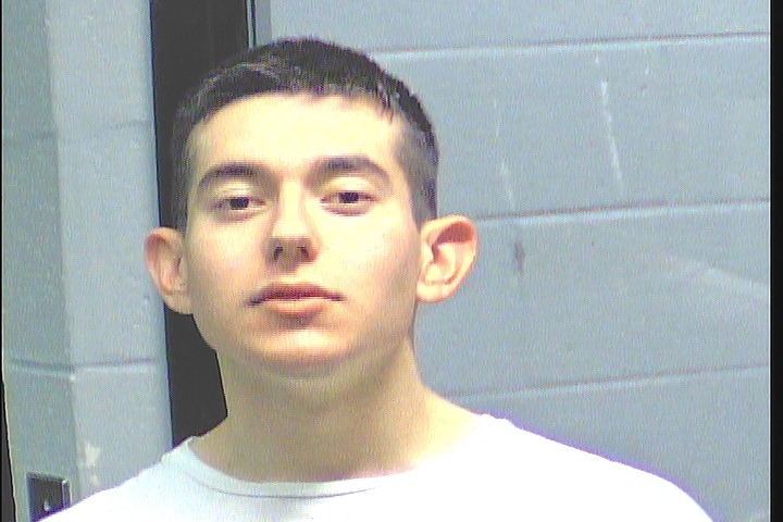 Criminal Attempt to Commit First Degree Murder Charge facing Murfreesboro man in Shelbyville