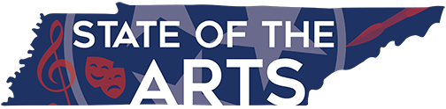 Haslam Announces Partnership with CMA Foundation for Music and Arts Education Initiative