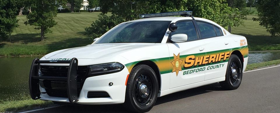 Seven Arrested for Cockfighting in Wartrace