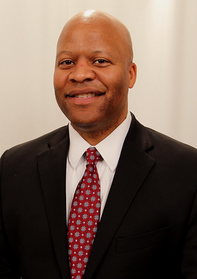 New Motlow president Dr. Michael Torrence selected to serve on OLC Board