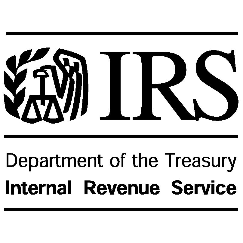 Stimulus money starting to hit accounts
