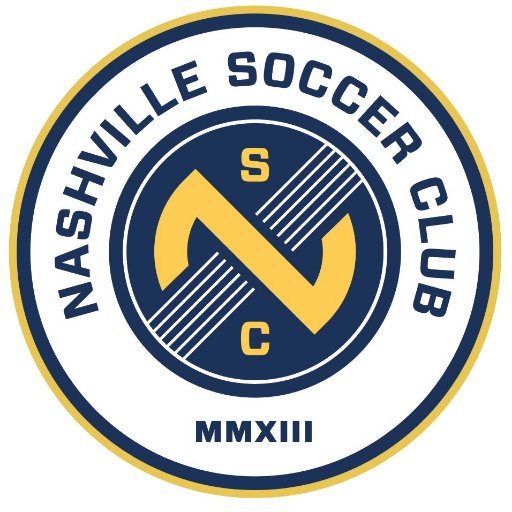 Nashville SC Stops Louisville on Sunday