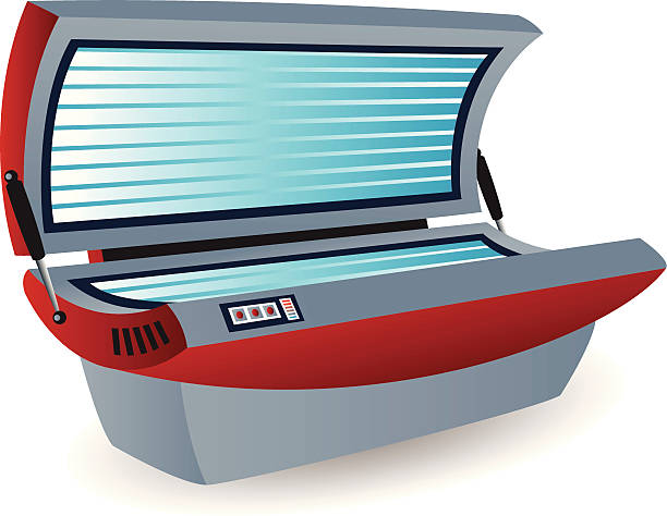 Those Under 16 will Not be Allowed to use Tanning Beds in Tennessee