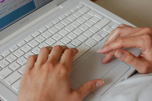 Scientists Are “Listening” to Our Tweets
