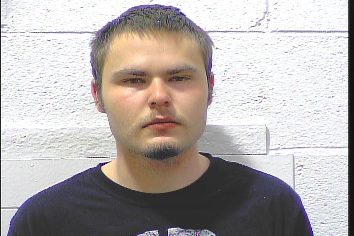 Man Arrested after Threat is made against Shelbyville High School
