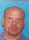 Possible Car Thief Captured