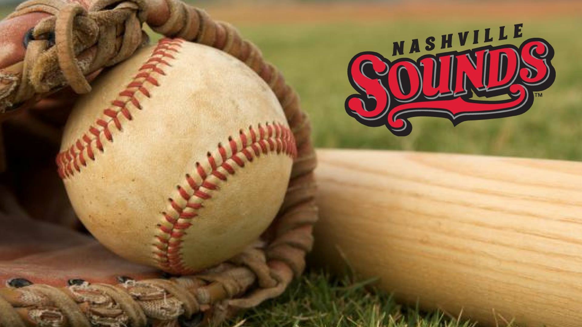 Sounds Routed by Sky Sox in Series Opener