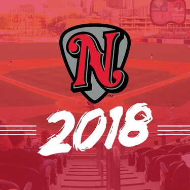 Sounds Top First Place Redbirds In Series Opener