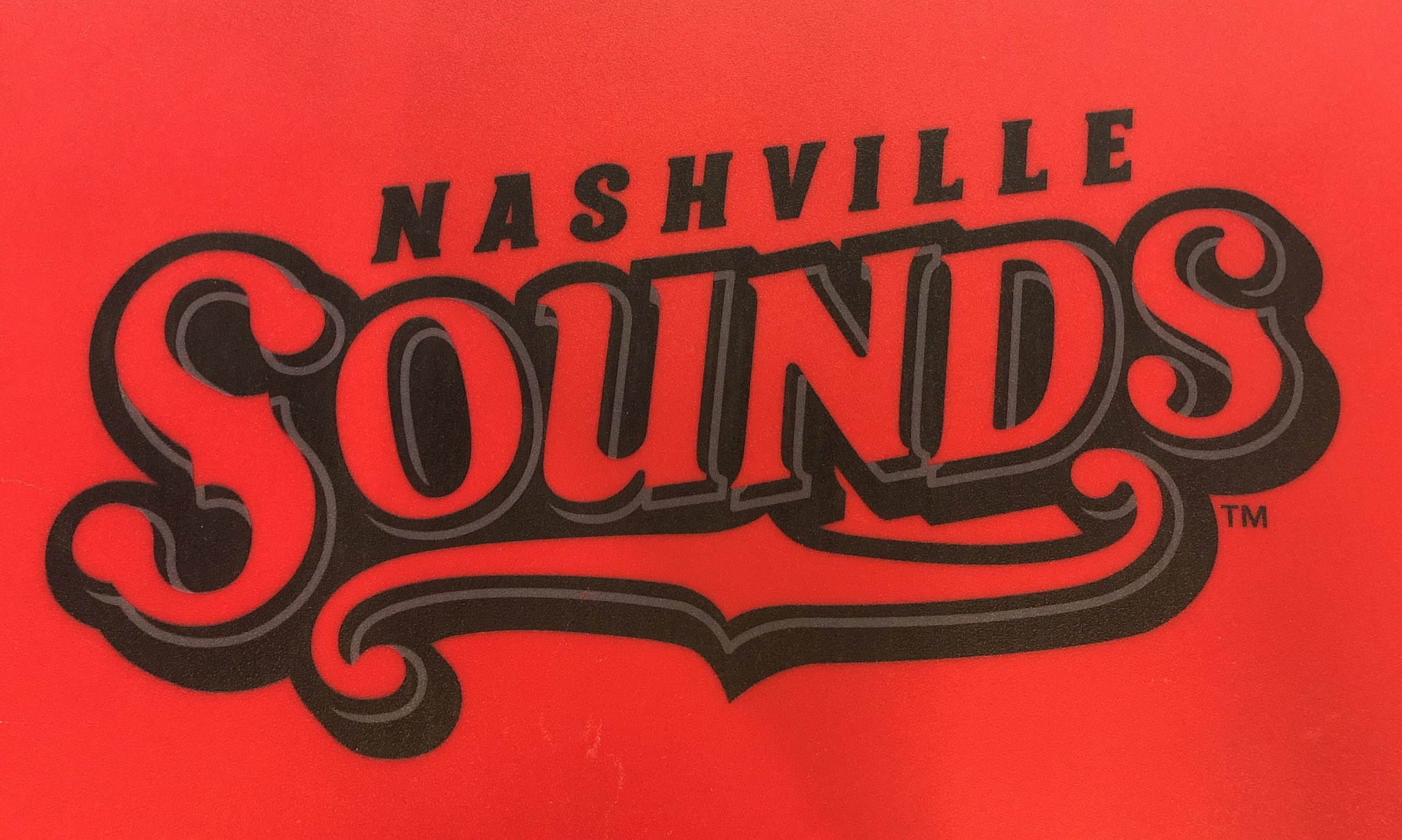 Dodgers Take Series Opener Over Sounds