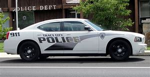 Death reported at Tracy City water plant