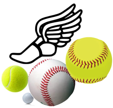 Monday Prep Results and Tuesday Prep Schedule