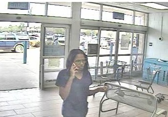 Tullahoma Police Investigating Fraud Case