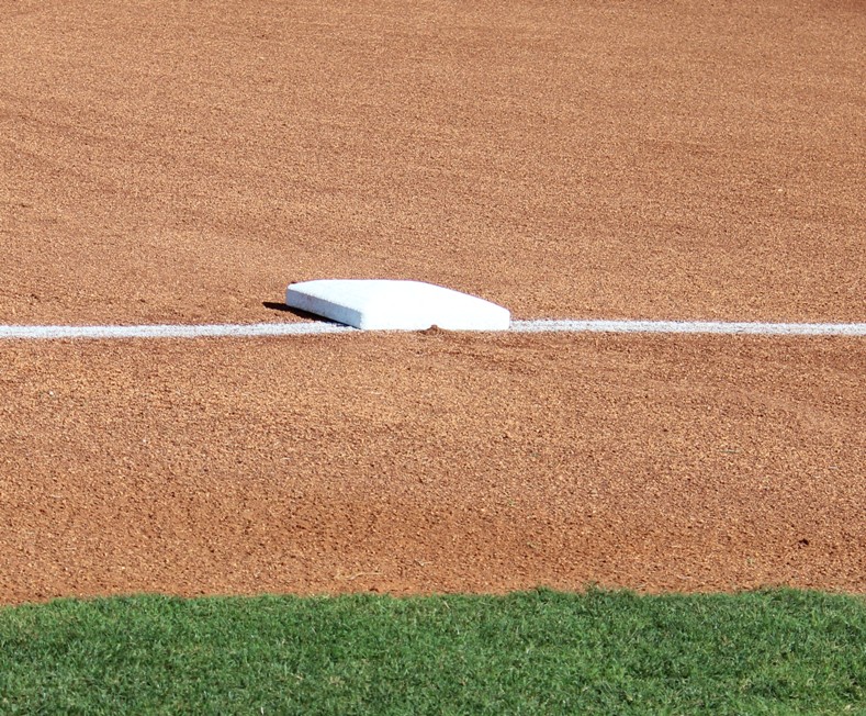 Coffee County 17U Baseball Drops Grundy County in Monday Night Game