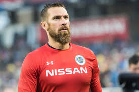 Nashville Soccer Club Wins Again; Upsets Colorado in US Open Cup