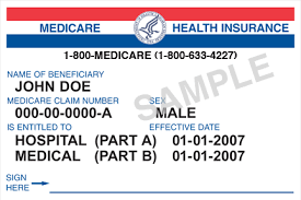 Tennessee Department of Commerce and Insurance says be Wary of Scammers