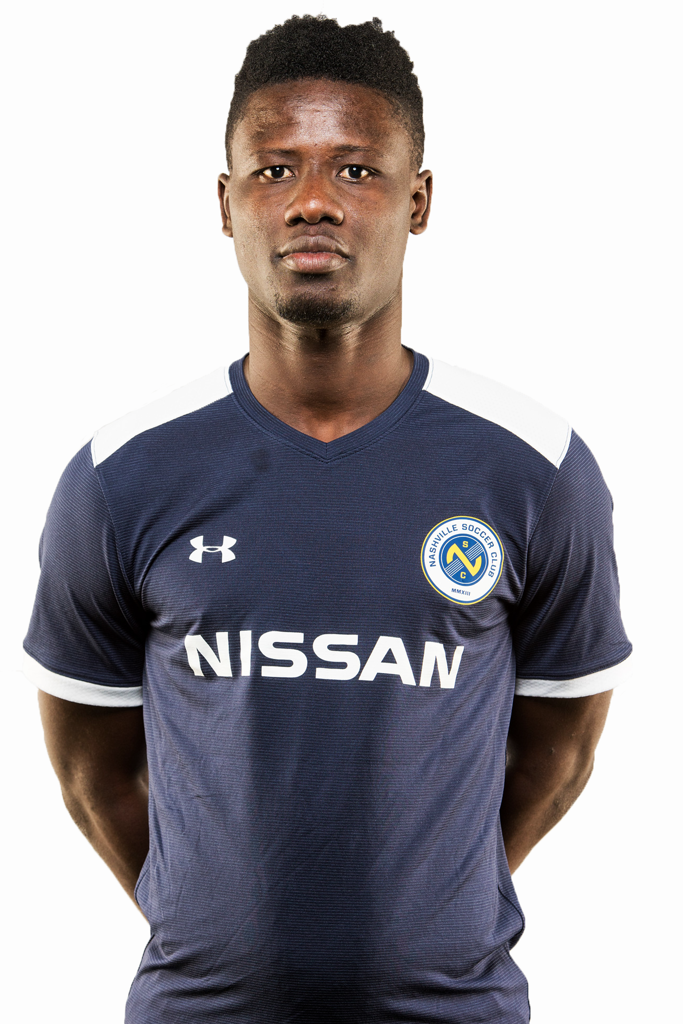 Nashville SC Gets Past North Carolina SC in Extra Time