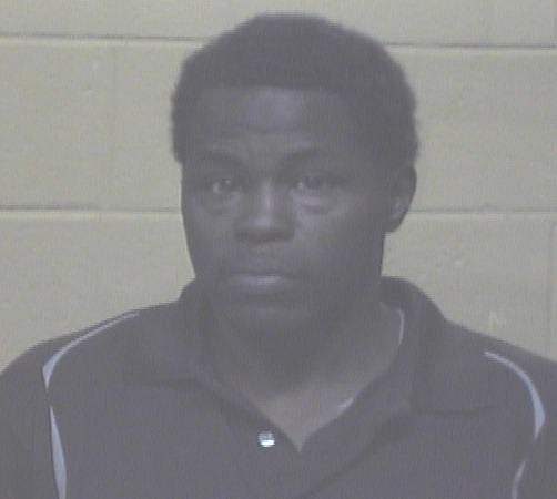 Shelbyville Man Arrested for TennCare Fraud