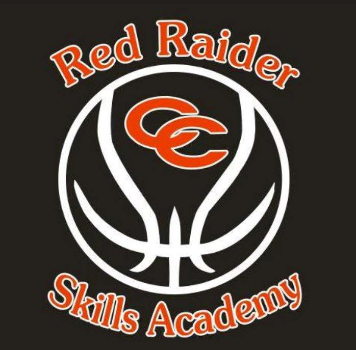 CHS Basketball to Host Skills Camp