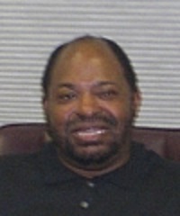 Warren County Commissioner Facing Assault Charge