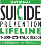 Suicide rates, depression on the rise in Tennessee