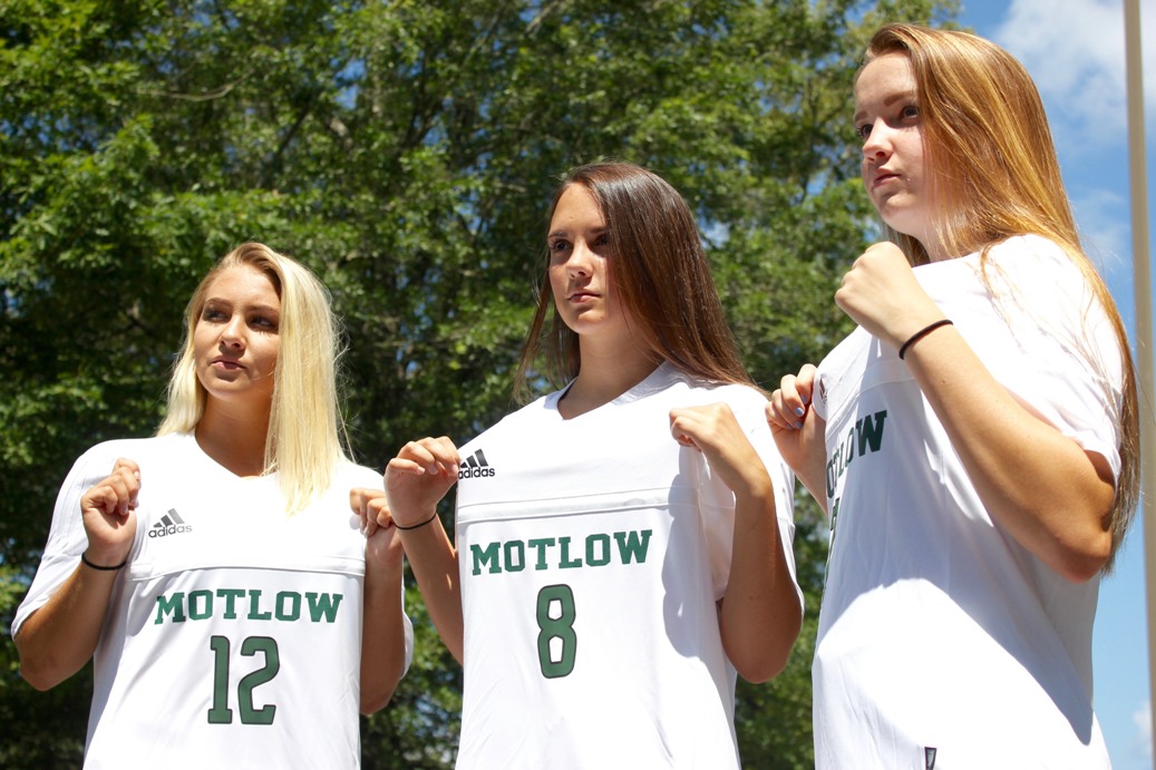 Motlow State Soccer Set to Open Season Aug. 24