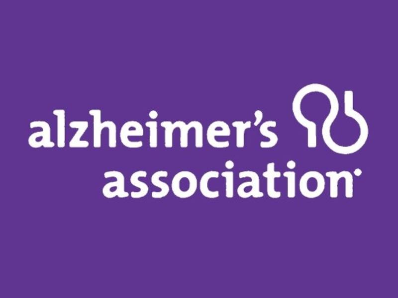 New Regional Office for Alzheimer’s Tennessee Opens in Tullahoma