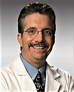 Doctor Dies after Shooting in Woodbury