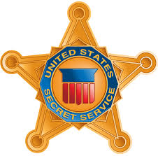 Secret Service Warns of Gas Pump Skimmers