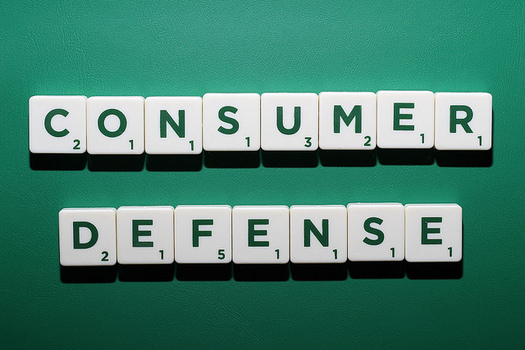 TN Consumers Have New Levels of Protection