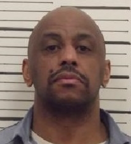 One of Tennessee’s Most Wanted Captured