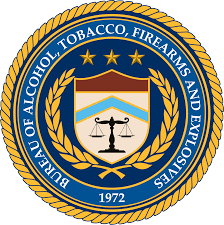 WWII Mortar Rounds Found in Tracy City