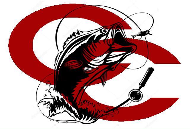 CHS Bass Anglers Compete in National Tournament