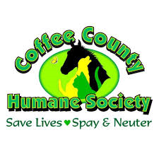 Donations made to Bonnaroo Works Fund this week will be matched to Coffee County Humane Society