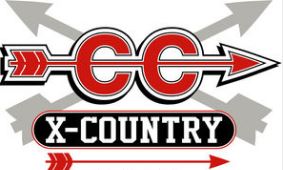 CHS Cross Country Teams Run Well on Saturday