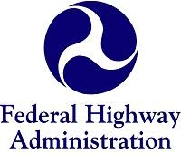 National Highway Traffic Safety Administration Unveiles New Campaign